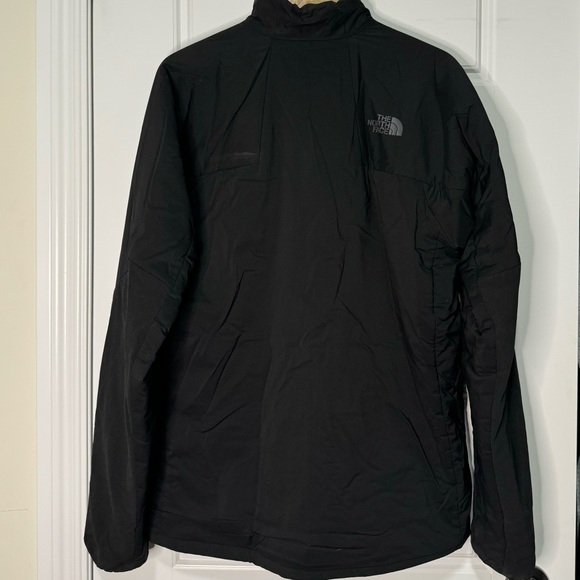North Face Jacket - Picture 2 of 5